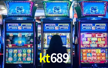 Plushie Frenzy Slot - PG Soft Game