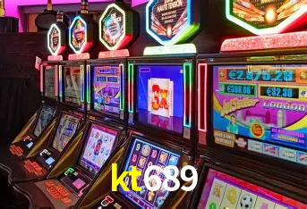 Slot Games Collection