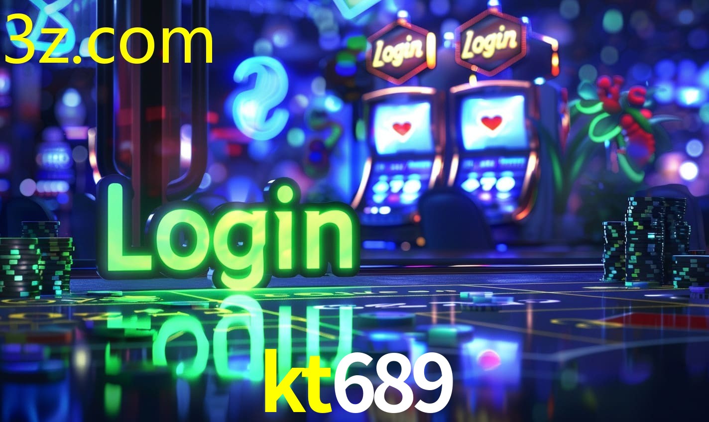 KT689.COM