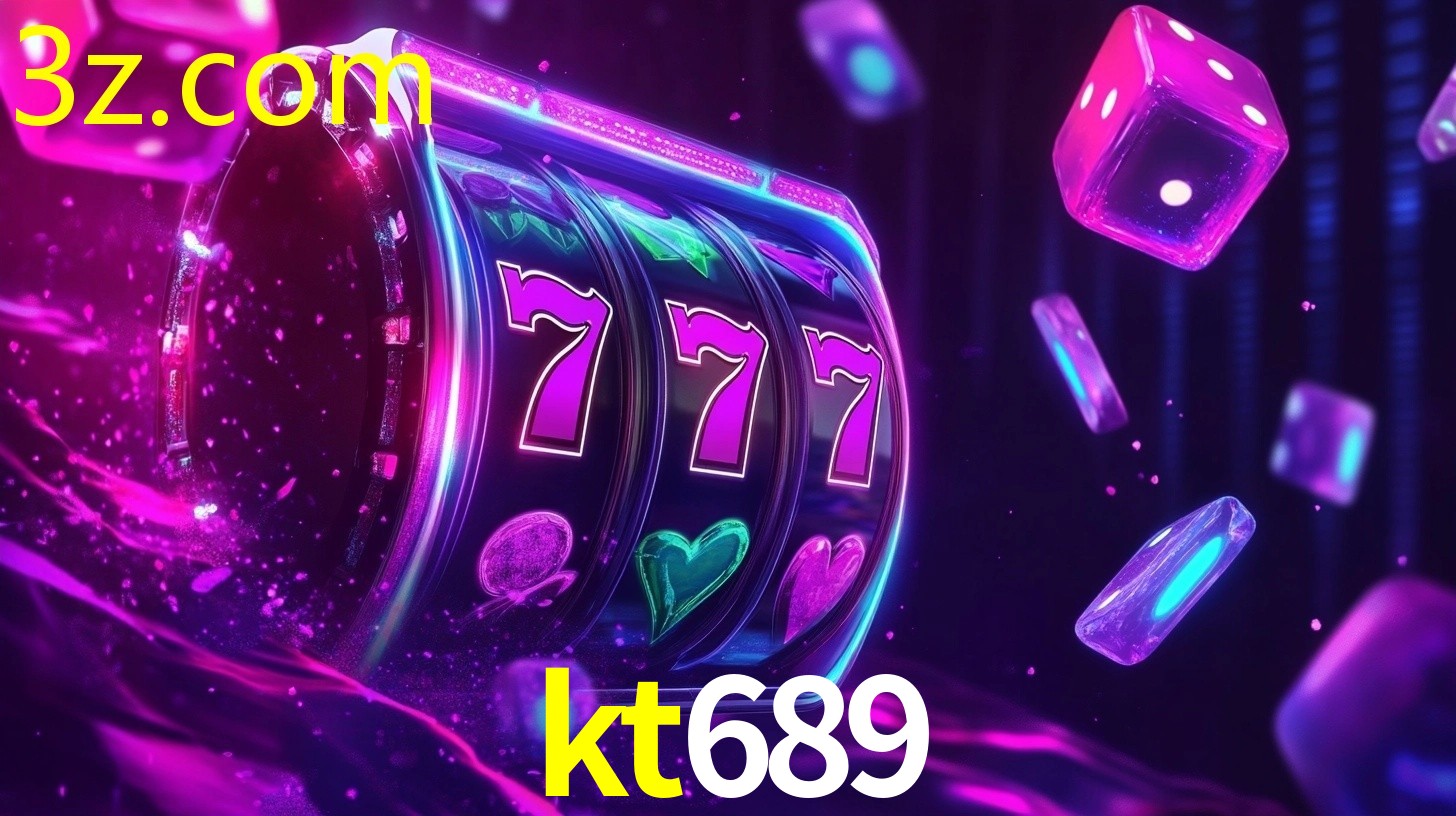 KT689.COM