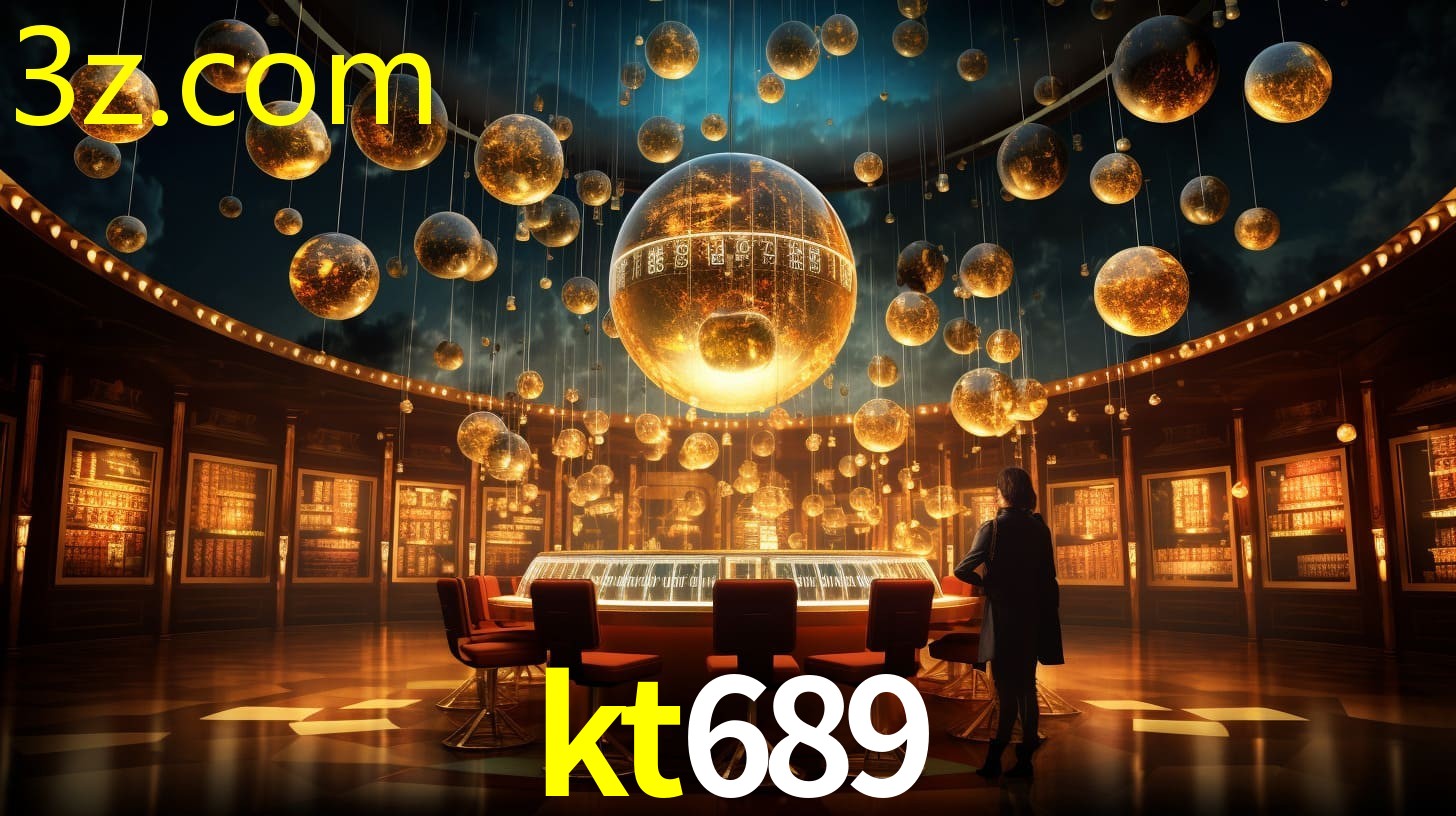 KT689.COM