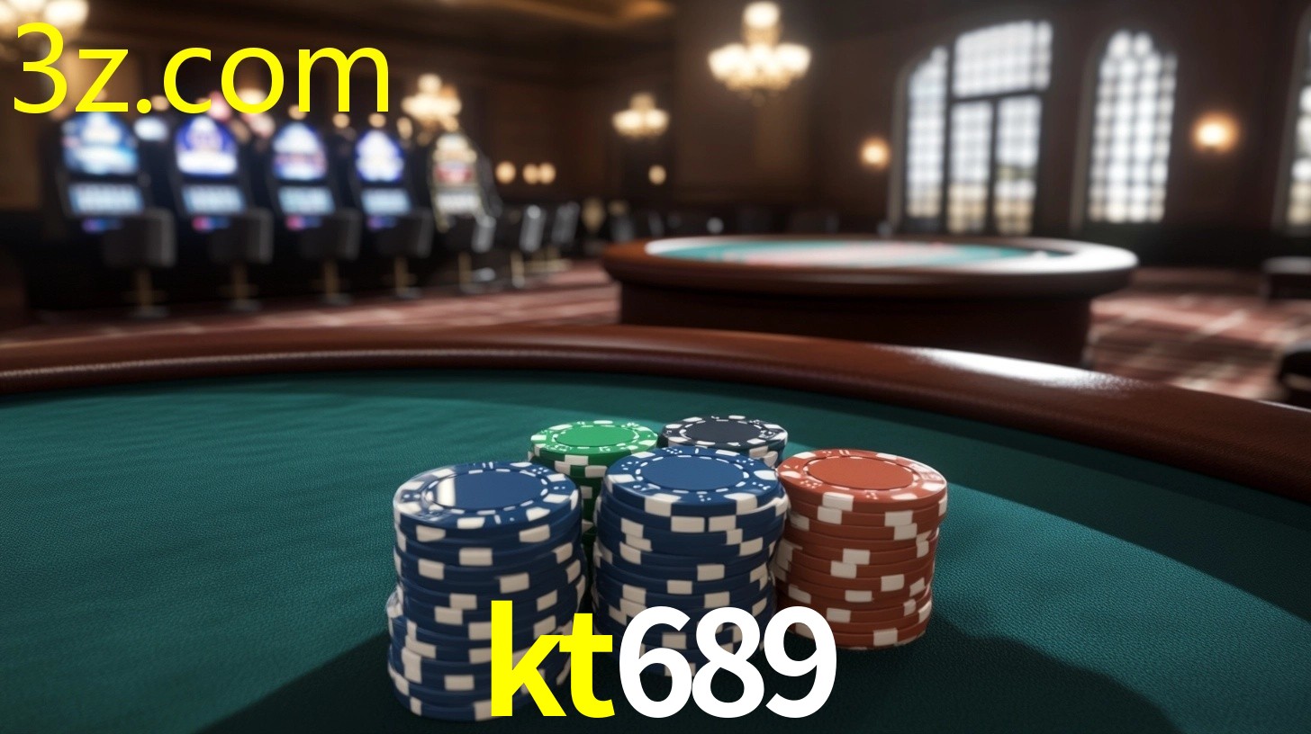 KT689.COM