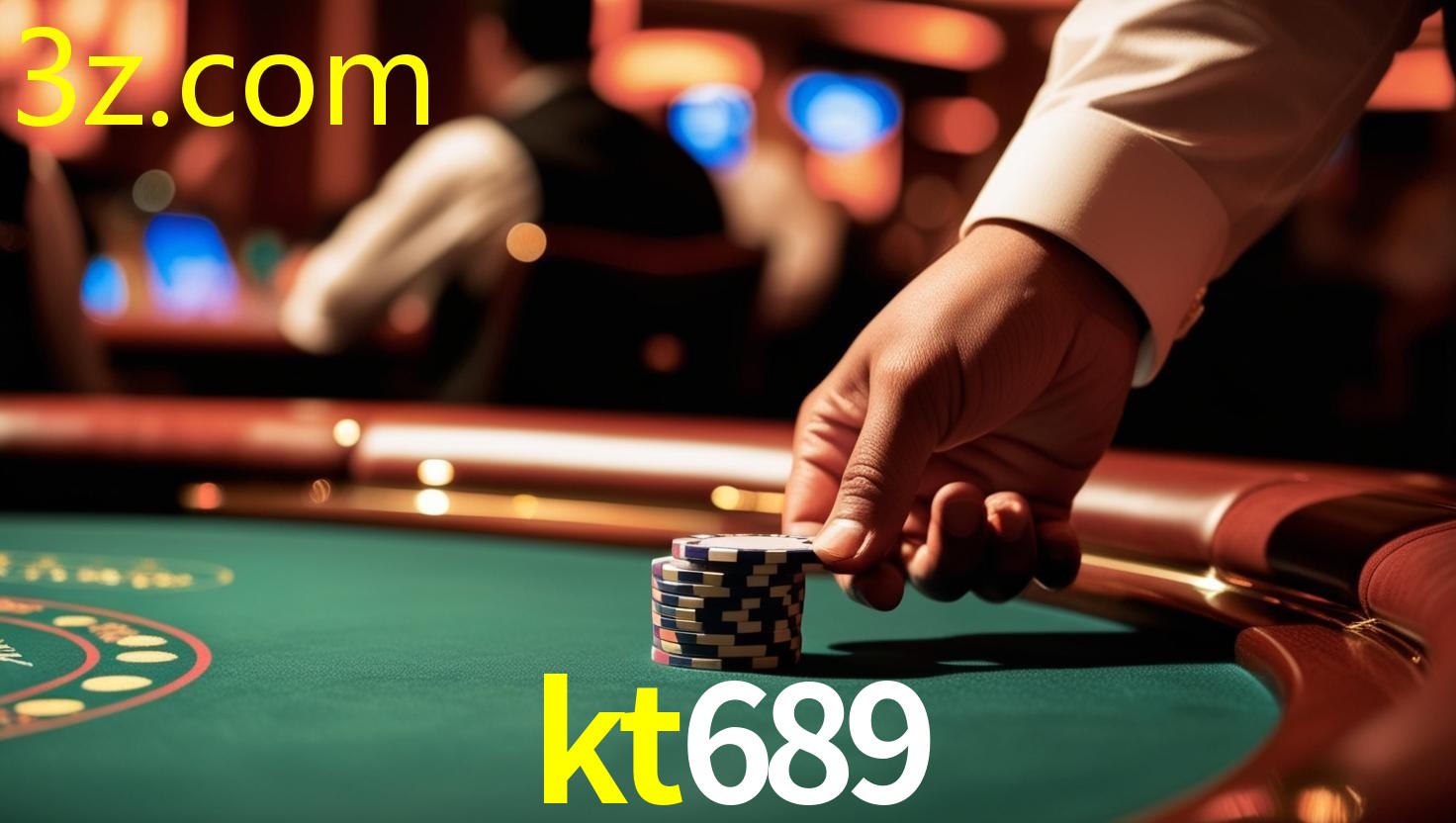 KT689.COM