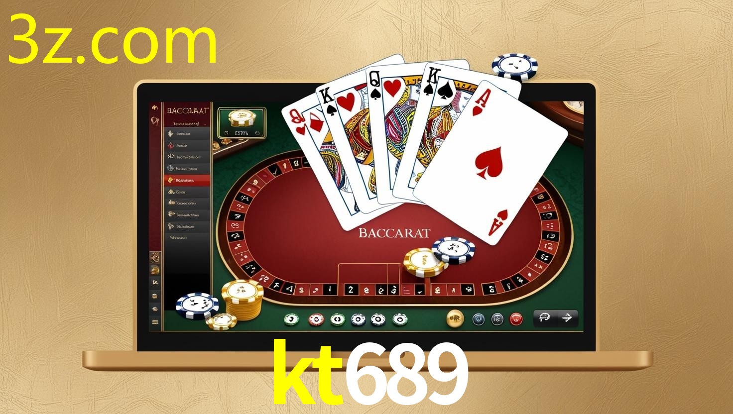 KT689.COM