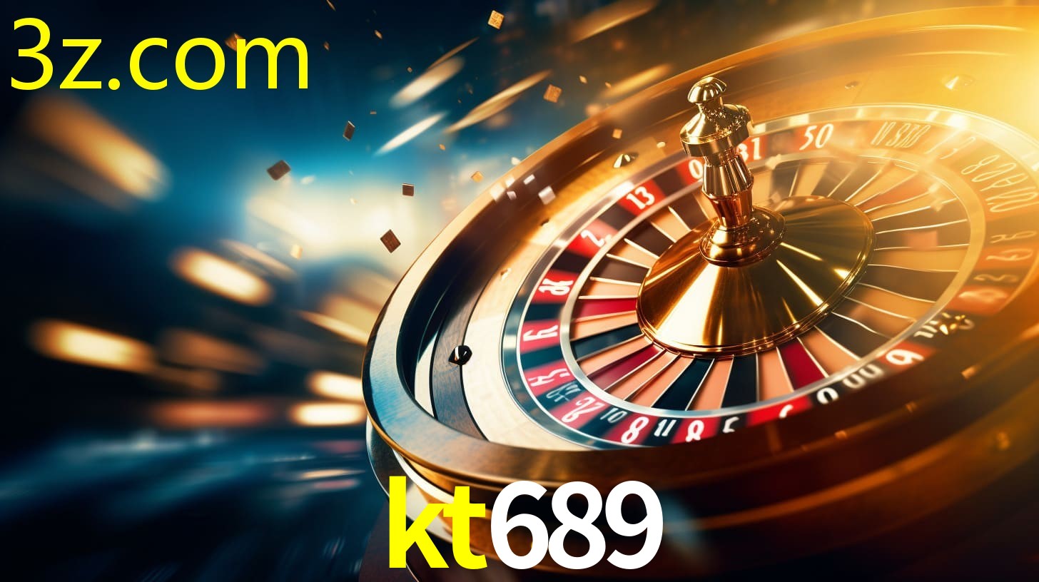 KT689.COM