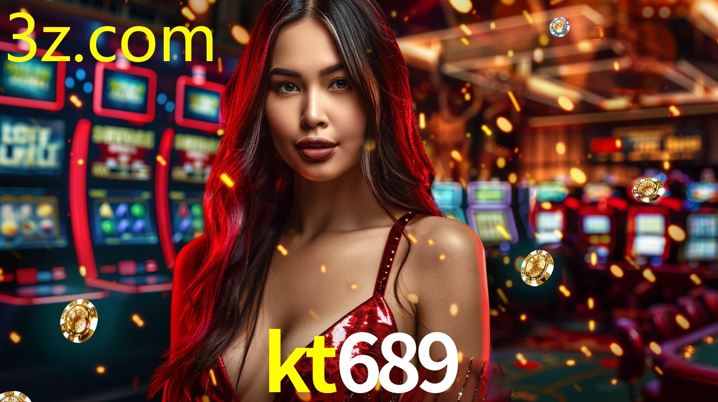 KT689.COM