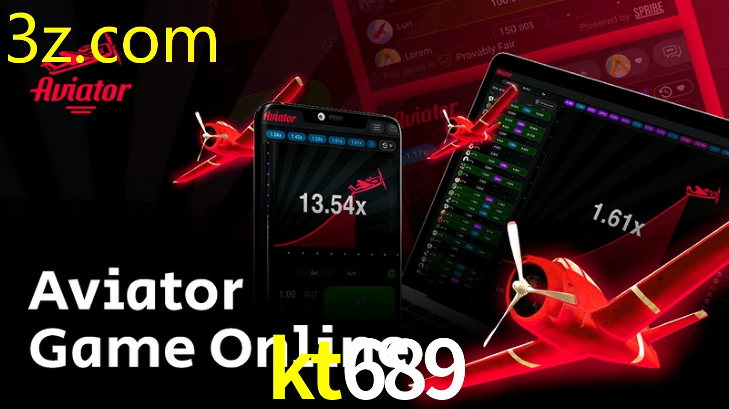 KT689.COM