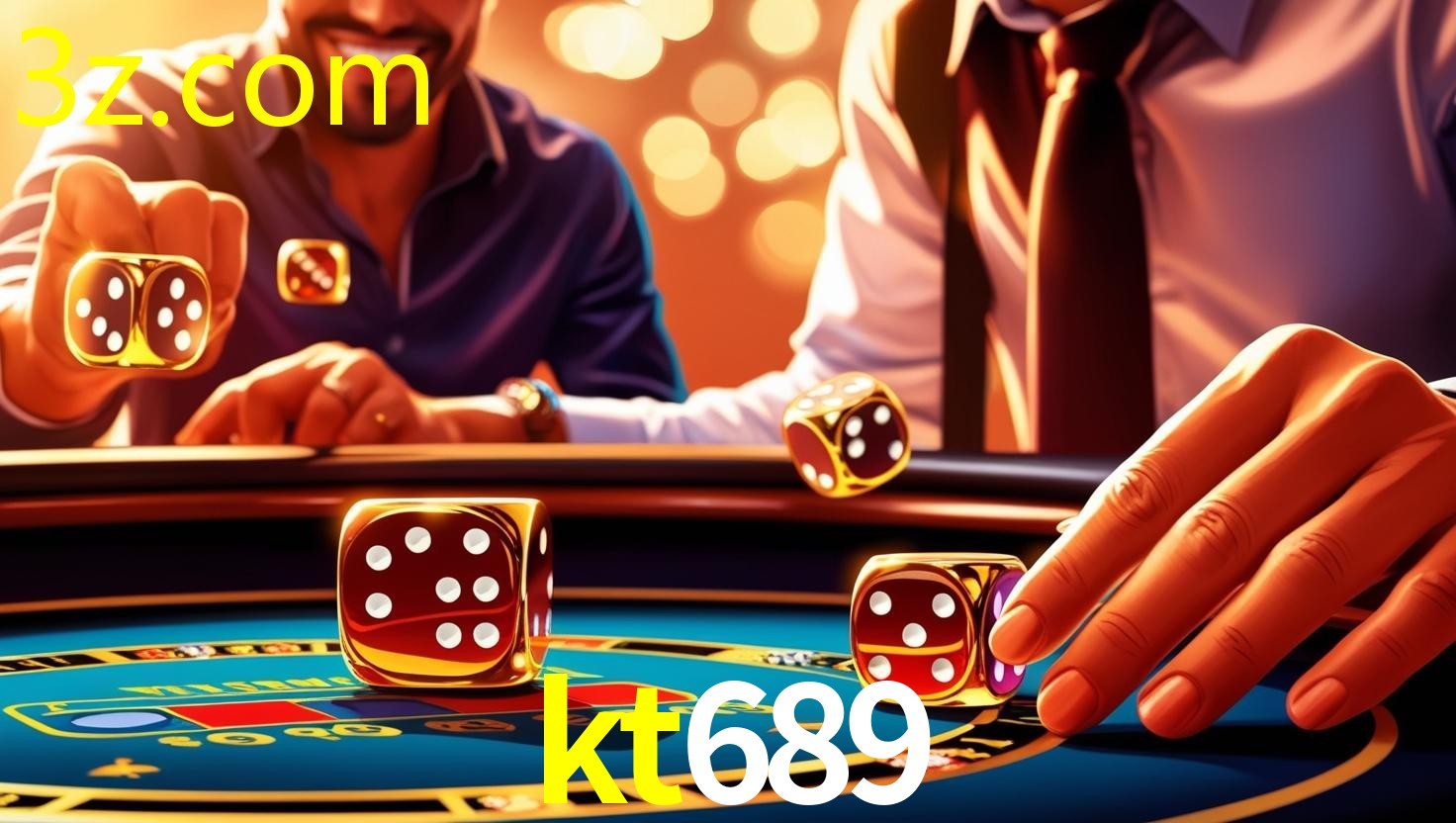 KT689.COM