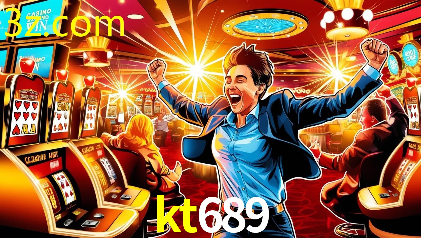 KT689.COM