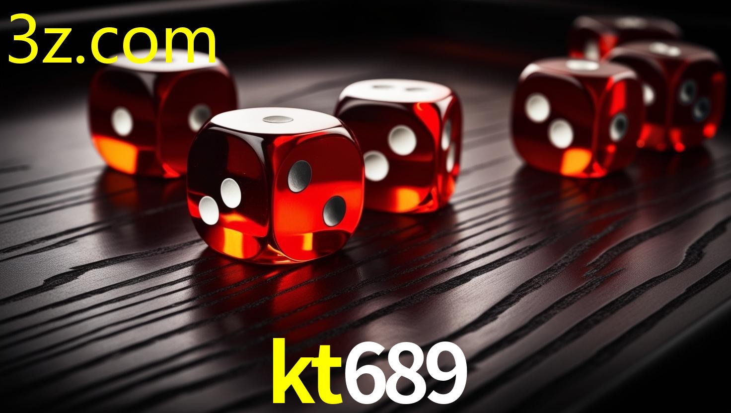 KT689.COM