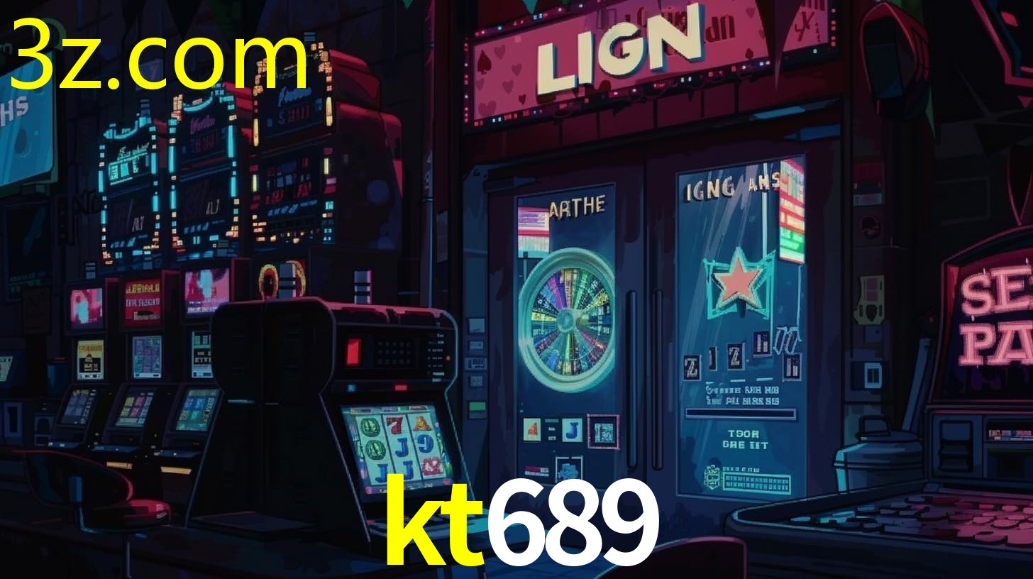 KT689.COM