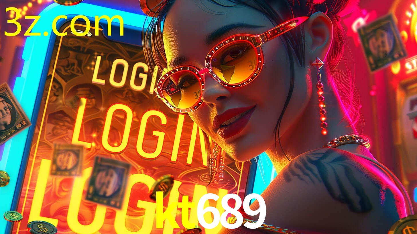 KT689.COM