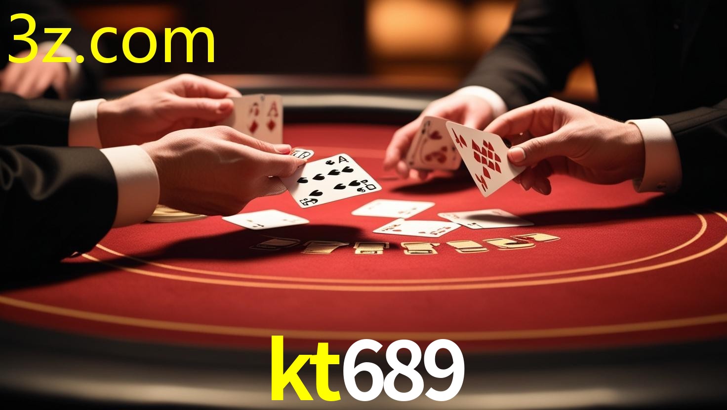 KT689.COM