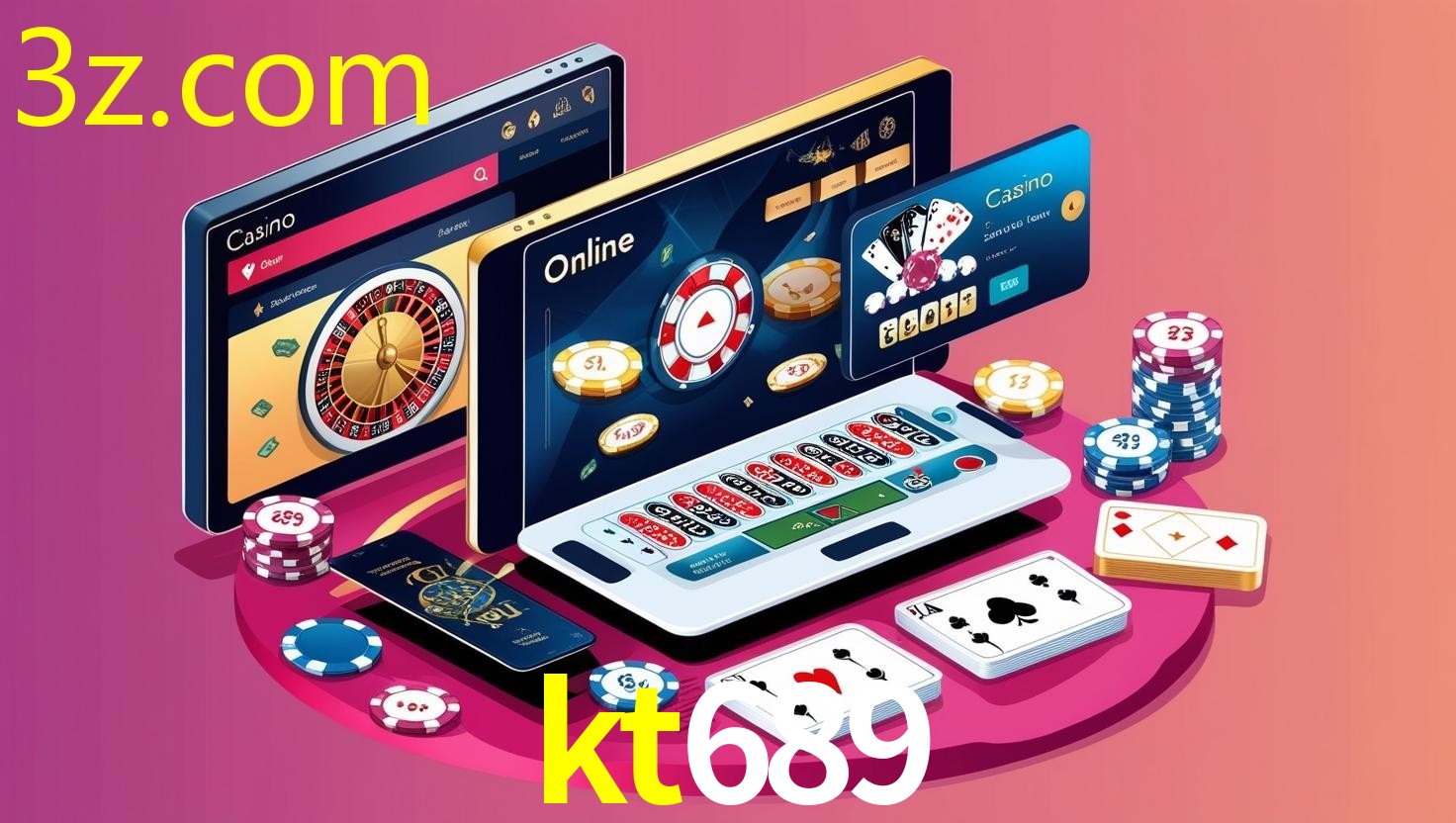 KT689.COM