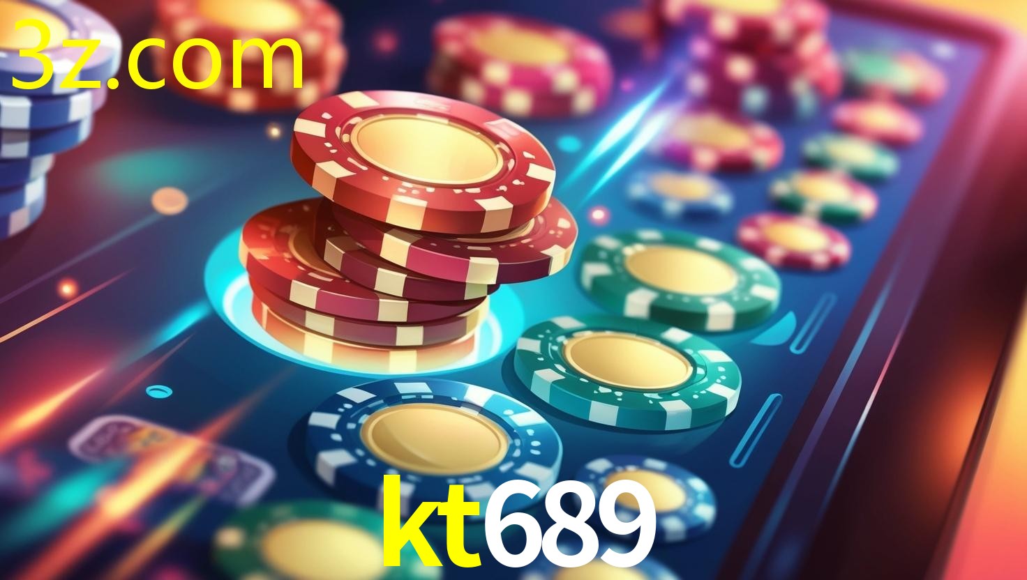 KT689.COM