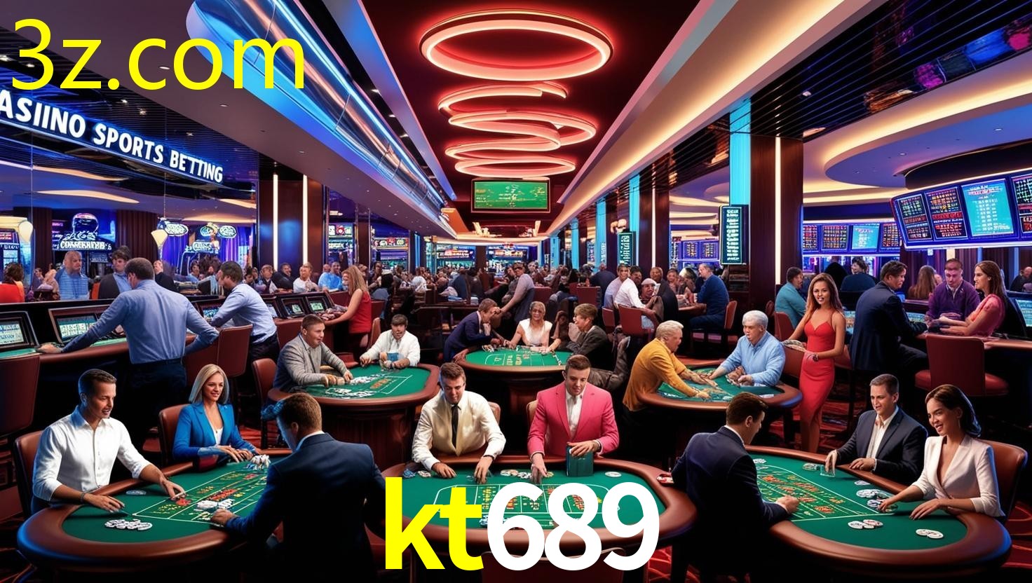 KT689.COM