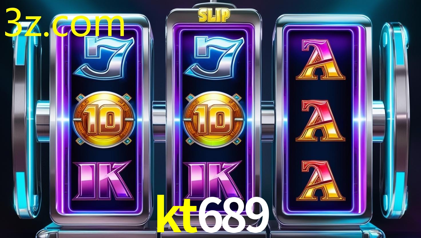 KT689.COM