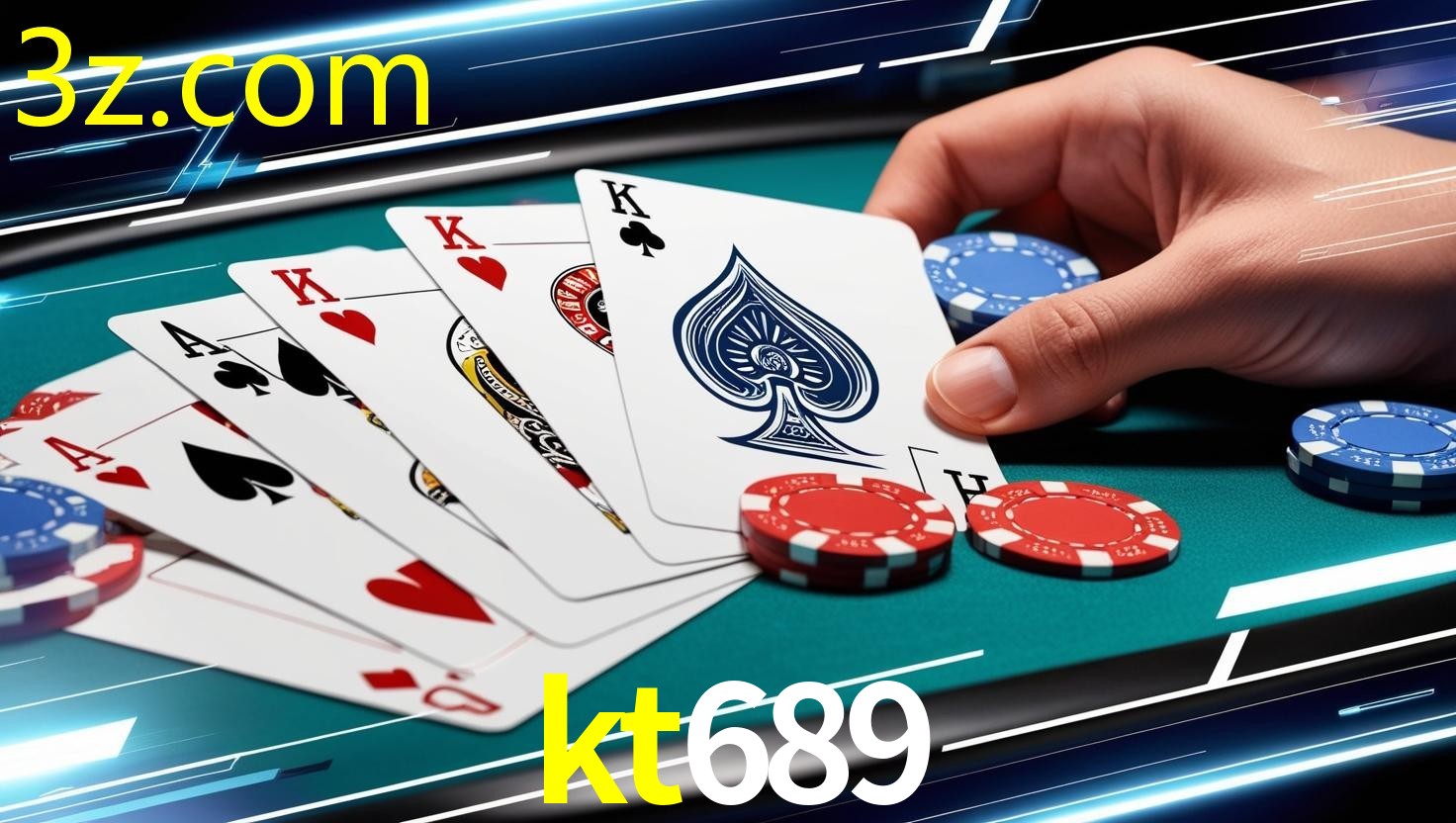 KT689.COM