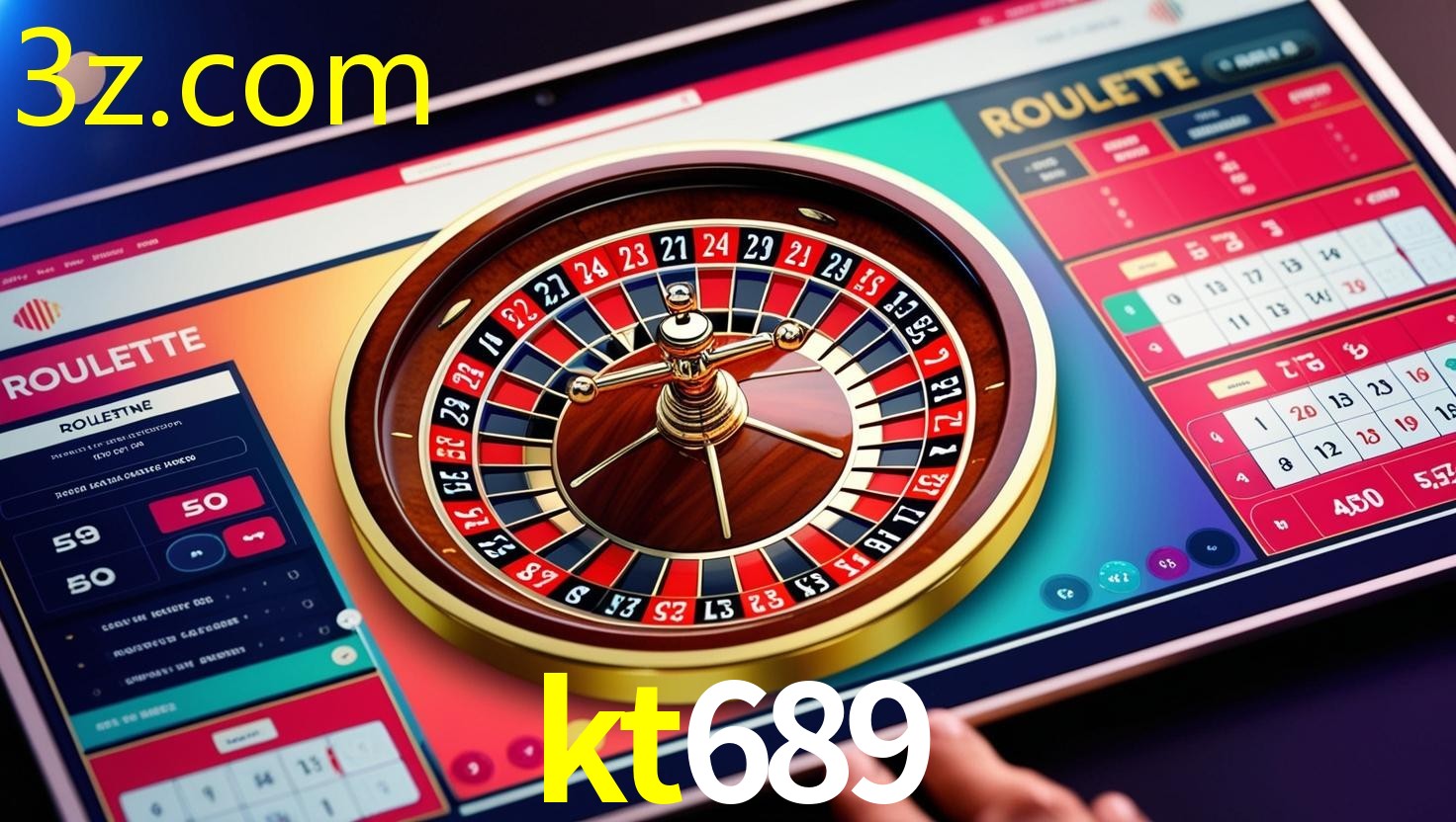 KT689.COM