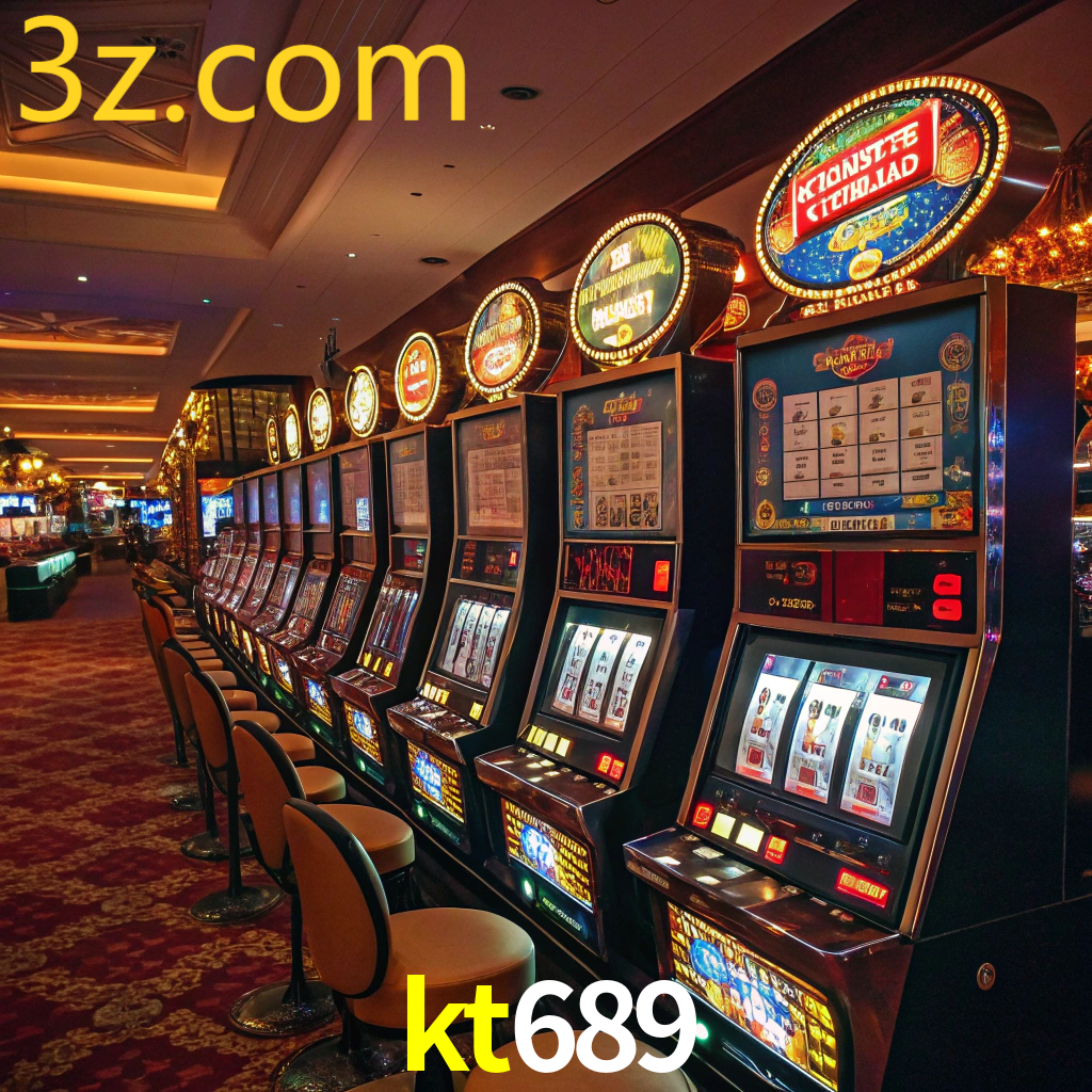 KT689.COM