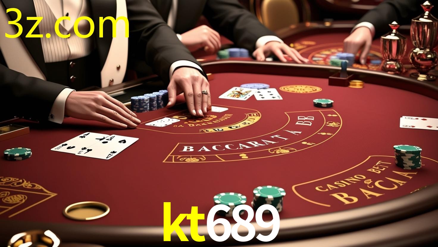 KT689.COM