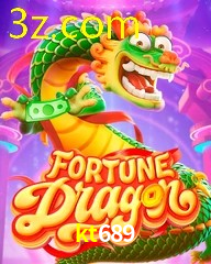KT689.COM
