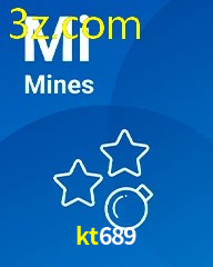KT689.COM
