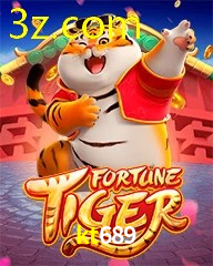 KT689.COM