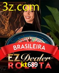 KT689.COM