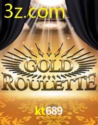 KT689.COM