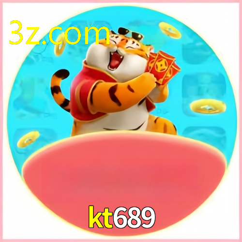 KT689.COM